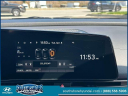 Thumbnail image of 2023 Hyundai ELANTRA at South Shore Hyundai