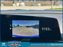 Thumbnail image of 2023 Hyundai ELANTRA at South Shore Hyundai