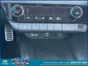 Thumbnail image of 2023 Hyundai ELANTRA at South Shore Hyundai