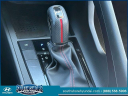 Thumbnail image of 2023 Hyundai ELANTRA at South Shore Hyundai