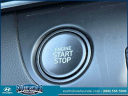Thumbnail image of 2023 Hyundai ELANTRA at South Shore Hyundai