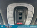 Thumbnail image of 2023 Hyundai ELANTRA at South Shore Hyundai