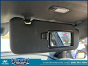 Thumbnail image of 2023 Hyundai ELANTRA at South Shore Hyundai