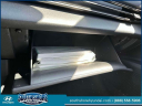 Thumbnail image of 2023 Hyundai ELANTRA at South Shore Hyundai