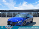 Thumbnail image of 2023 Hyundai ELANTRA at South Shore Hyundai