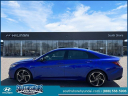 Thumbnail image of 2023 Hyundai ELANTRA at South Shore Hyundai