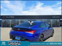Thumbnail image of 2023 Hyundai ELANTRA at South Shore Hyundai