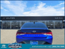 Thumbnail image of 2023 Hyundai ELANTRA at South Shore Hyundai