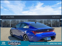 Thumbnail image of 2023 Hyundai ELANTRA at South Shore Hyundai