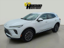 Thumbnail image of 2024 Buick Envision at Homan Chevrolet Gmc Of Ripon, Inc.