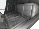 Thumbnail image of 2024 Buick Envision at Homan Chevrolet Gmc Of Ripon, Inc.