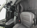 2024 Buick Envision Preferred at Homan Chevrolet Gmc Of Ripon, Inc.