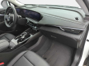 Thumbnail image of 2024 Buick Envision at Homan Chevrolet Gmc Of Ripon, Inc.