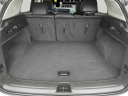 Thumbnail image of 2024 Buick Envision at Homan Chevrolet Gmc Of Ripon, Inc.