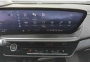 Thumbnail image of 2024 Buick Envision at Homan Chevrolet Gmc Of Ripon, Inc.