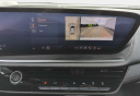 Thumbnail image of 2024 Buick Envision at Homan Chevrolet Gmc Of Ripon, Inc.