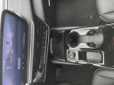 Thumbnail image of 2024 Buick Envision at Homan Chevrolet Gmc Of Ripon, Inc.