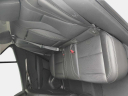 Thumbnail image of 2024 Buick Envision at Homan Chevrolet Gmc Of Ripon, Inc.
