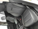 Thumbnail image of 2024 Buick Envision at Homan Chevrolet Gmc Of Ripon, Inc.