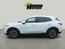 Thumbnail image of 2024 Buick Envision at Homan Chevrolet Gmc Of Ripon, Inc.