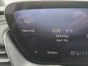 Thumbnail image of 2024 Buick Envision at Homan Chevrolet Gmc Of Ripon, Inc.