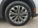 Thumbnail image of 2024 Buick Envision at Homan Chevrolet Gmc Of Ripon, Inc.