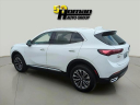 Thumbnail image of 2024 Buick Envision at Homan Chevrolet Gmc Of Ripon, Inc.