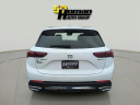 Thumbnail image of 2024 Buick Envision at Homan Chevrolet Gmc Of Ripon, Inc.