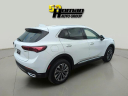 Thumbnail image of 2024 Buick Envision at Homan Chevrolet Gmc Of Ripon, Inc.