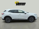 Thumbnail image of 2024 Buick Envision at Homan Chevrolet Gmc Of Ripon, Inc.