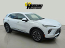 Thumbnail image of 2024 Buick Envision at Homan Chevrolet Gmc Of Ripon, Inc.