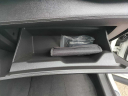 Thumbnail image of 2024 Buick Envision at Homan Chevrolet Gmc Of Ripon, Inc.