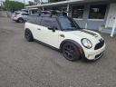 Thumbnail image of 2012 MINI Cooper Clubman at PANAMA MOTOR SALES, INC