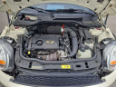 Thumbnail image of 2012 MINI Cooper Clubman at PANAMA MOTOR SALES, INC