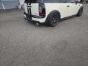 Thumbnail image of 2012 MINI Cooper Clubman at PANAMA MOTOR SALES, INC