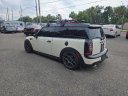 2012 MINI Cooper Clubman S at PANAMA MOTOR SALES, INC