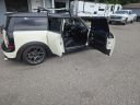 Thumbnail image of 2012 MINI Cooper Clubman at PANAMA MOTOR SALES, INC
