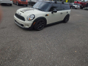 Thumbnail image of 2012 MINI Cooper Clubman at PANAMA MOTOR SALES, INC