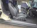 Thumbnail image of 2012 MINI Cooper Clubman at PANAMA MOTOR SALES, INC