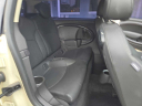 Thumbnail image of 2012 MINI Cooper Clubman at PANAMA MOTOR SALES, INC