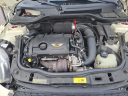 Thumbnail image of 2012 MINI Cooper Clubman at PANAMA MOTOR SALES, INC