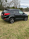 Thumbnail image of 2015 Hyundai TUCSON at M&M Auto Sales 77