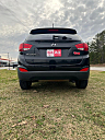 Thumbnail image of 2015 Hyundai TUCSON at M&M Auto Sales 77