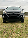 Thumbnail image of 2015 Hyundai TUCSON at M&M Auto Sales 77