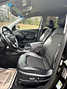 Thumbnail image of 2015 Hyundai TUCSON at M&M Auto Sales 77