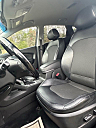 Thumbnail image of 2015 Hyundai TUCSON at M&M Auto Sales 77