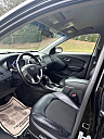 Thumbnail image of 2015 Hyundai TUCSON at M&M Auto Sales 77