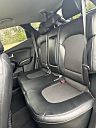 Thumbnail image of 2015 Hyundai TUCSON at M&M Auto Sales 77