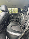 Thumbnail image of 2015 Hyundai TUCSON at M&M Auto Sales 77