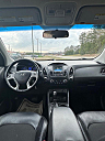 Thumbnail image of 2015 Hyundai TUCSON at M&M Auto Sales 77